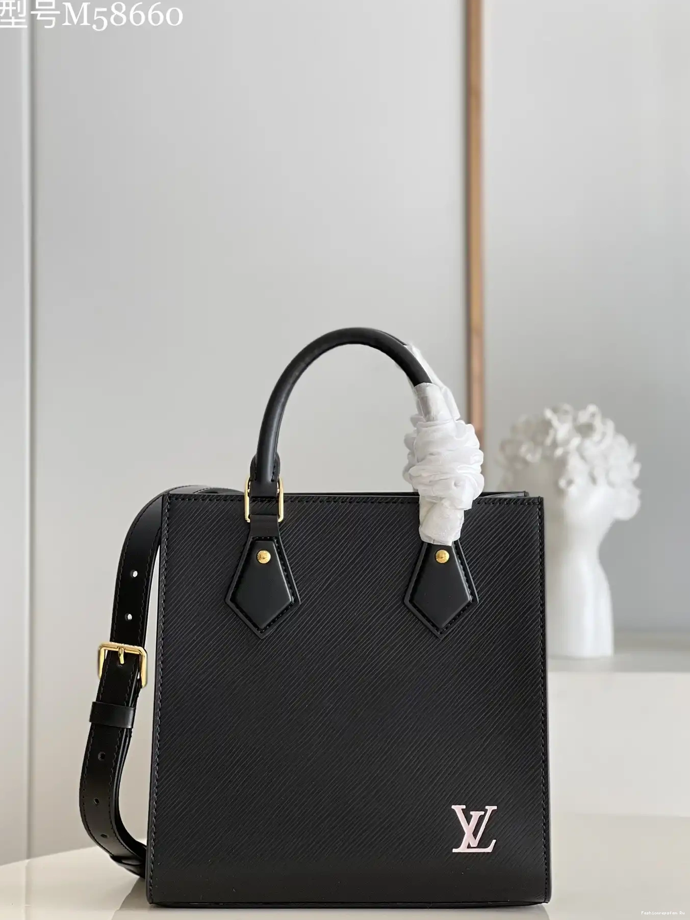 FS CHEAP LOUIS SAC PETIT VUITTON PLAT 0521